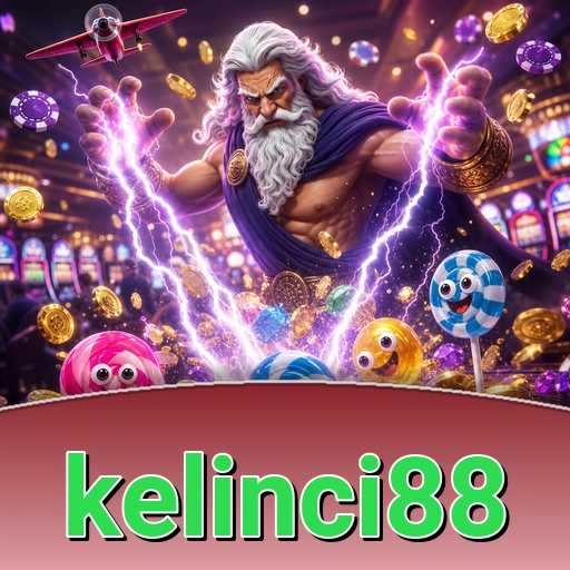 kelinci88 APK — gampang dipakai
