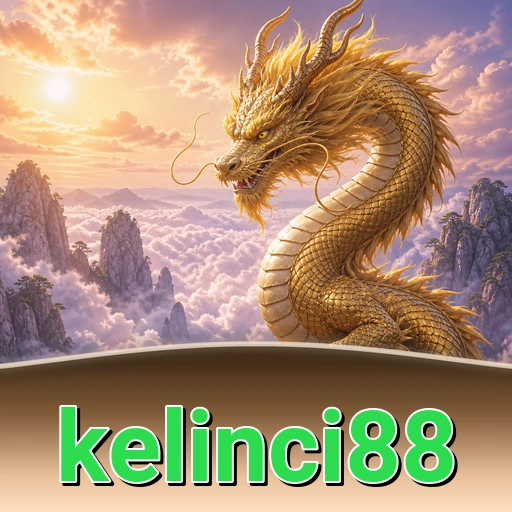 kelinci88 APK — hemat kuota
