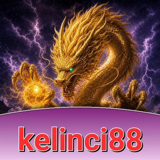 kelinci88 APK — file sudah dicek