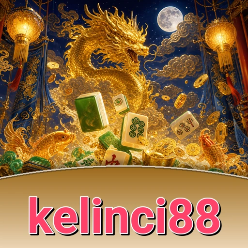 kelinci88 APK — gak dipotong pulsa