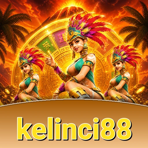 kelinci88 APK — bantuan 24 jam